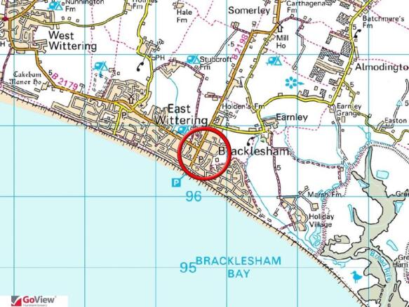map-area
