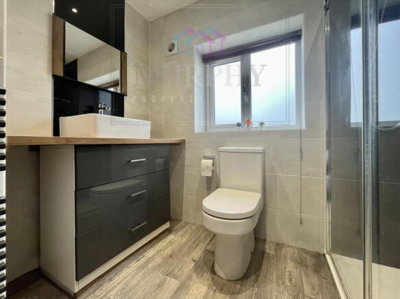 3 bed Semi-Detached for sale Image 12