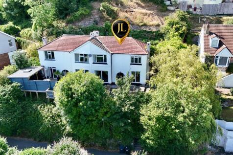 Coombe Lane, Torquay