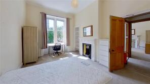 1f1, 100, Warrender Park Road, Marchmont, Edinburgh EH9 1ET