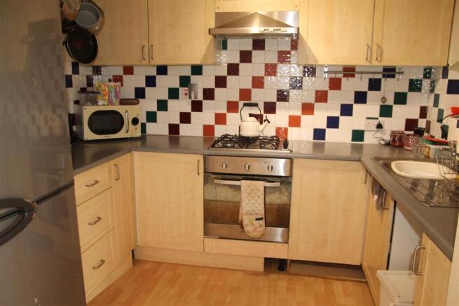 IMG_7615.JPG