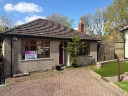 5, Factory Hill, Horwich, Bolton BL6 6RZ