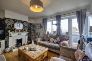 23, Highfield Court, Highfield Road, Ramsgate CT12 6QL