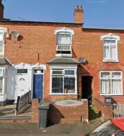 104, Unett Street, Smethwick B66 3TA