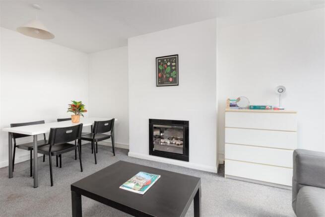 45. St James Mews BA1 2WA-5.jpg