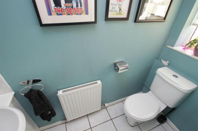 Photo 9