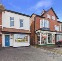 18, Church Road, St Annes, Lytham St. Annes FY8 3TL