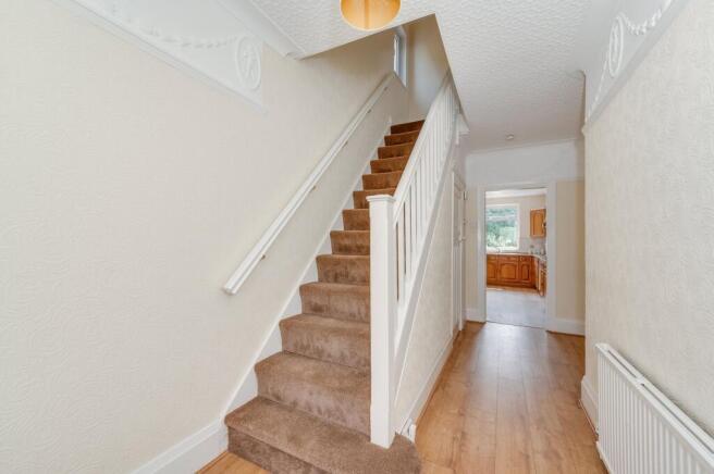 3 bed Semi-Detached for sale Image 11