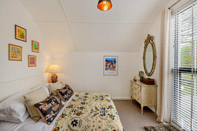 8590702-interiorw...