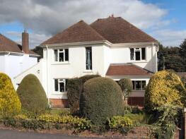 63, Bronwydd Road, Carmarthen SA31 2AP