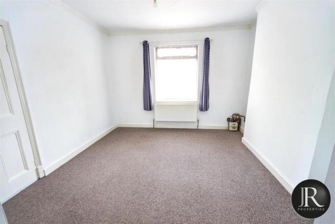 Ravenhill Terrace, Brereton, Rugeley photo 4