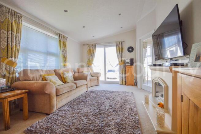lounge (3)