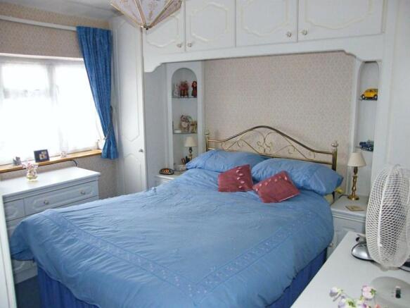 Photo 9