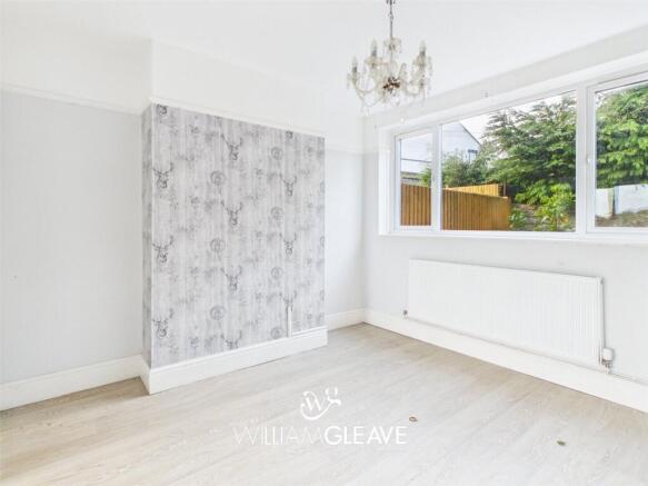 Rhosesmor Road, Halkyn, Holywell, Flintshire, CH8 photo 4