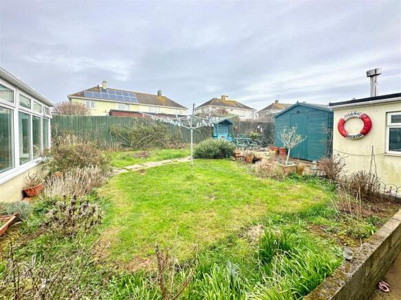 Rear Lawn.JPG