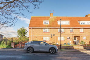 59, Westleigh Park, Hengrove, Bristol BS14 9TJ