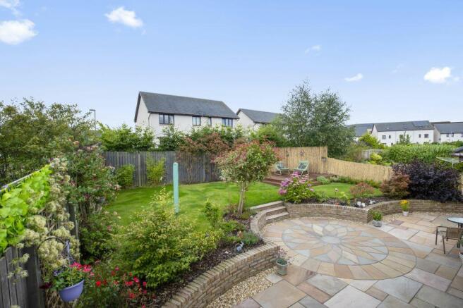 Property Image 32
