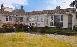 Fayredale, Lane From Conifers To The Square, Truro TR2 5QA