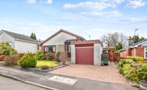 4, Thomson Place, Stirling FK7 9PE
