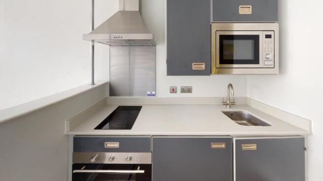 Flat-4-66b-Queens-Ro