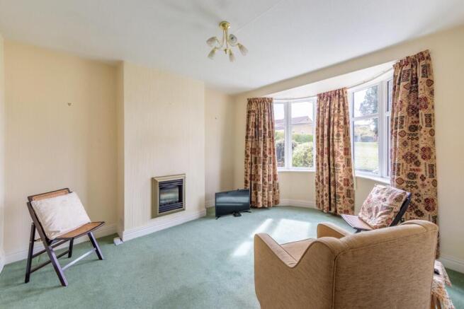 Aydon Drive, NE45 photo 4