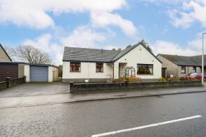 32, Monkstown, Cupar KY15 7JX