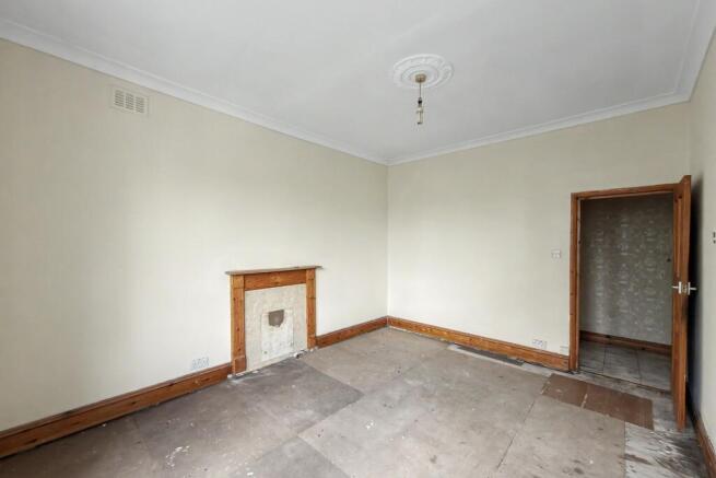 26C Cambridge Gardens, Notting Hill, London W10 5UB
