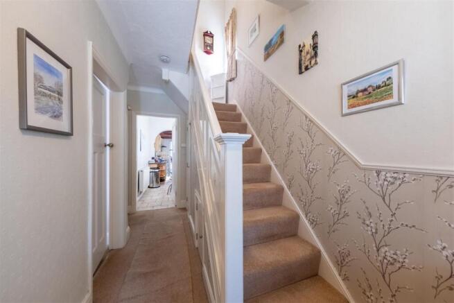 4 Chester Road-016.jpg