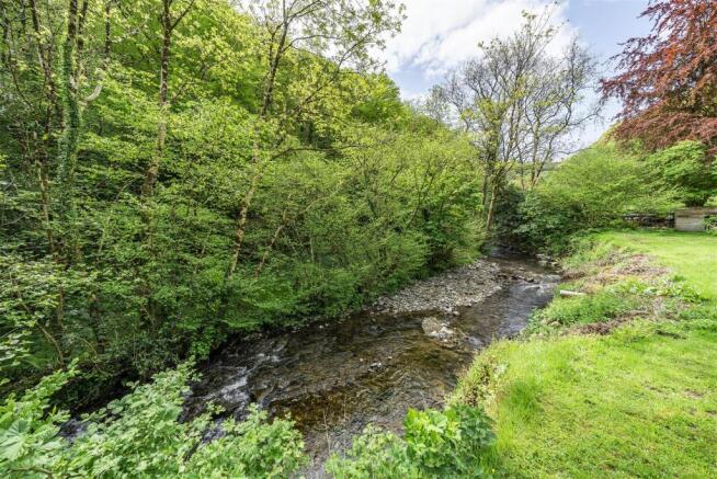 Stream