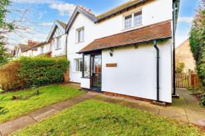 Berrycroft, Blacksmiths Lane, Pershore WR10 3LX