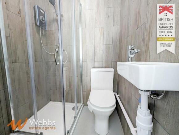 En-Suite.jpg