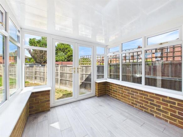 3 bed Semi-Detached for sale Image 10