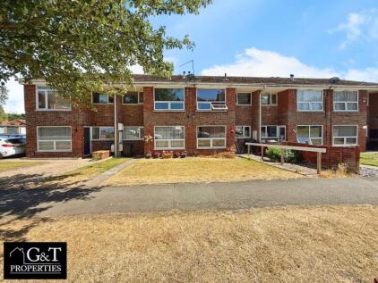 h Rangeways Road, Kingswinford