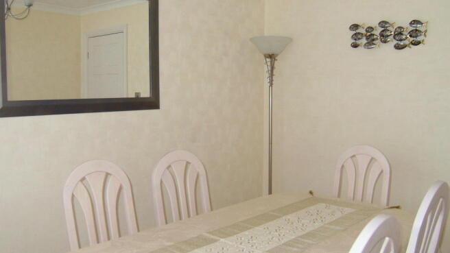 Extra image 5