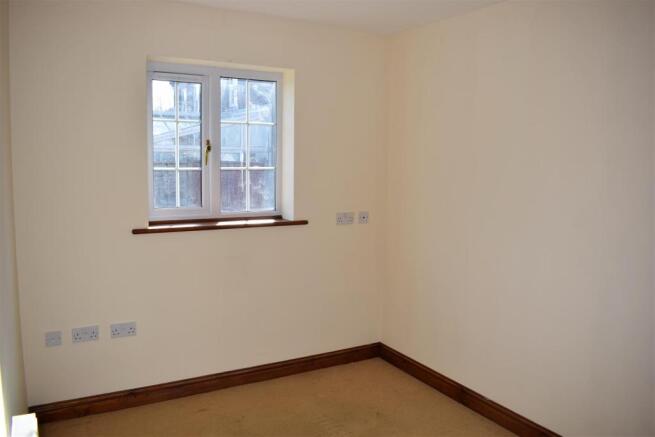 PLAY ROOM