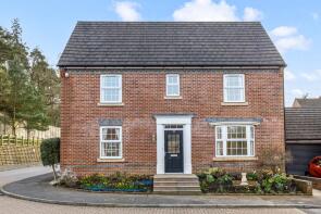15, John Ireland Way, Pulborough RH20 4EP