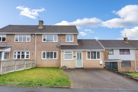 Bowland Road, Simmondley, Glossop, SK13 6PF