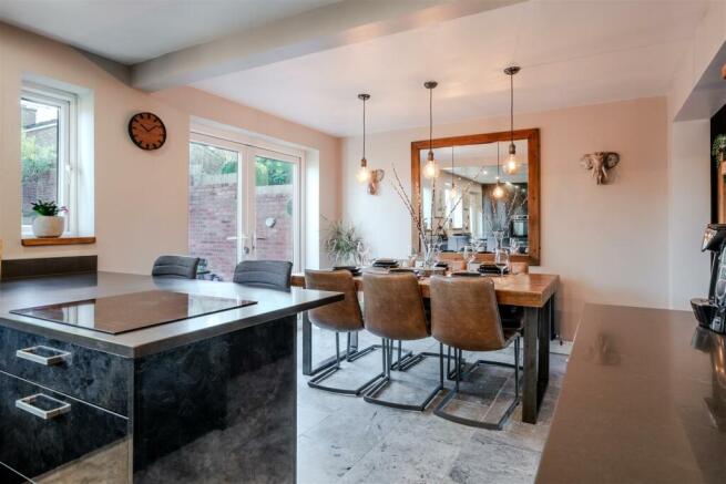 Kitchen - Diner-5.jpg