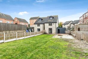 74a, Friarwood Lane, Pontefract WF8 1DX