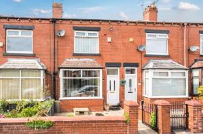 60, Spring Lane, Oldham OL4 5AZ
