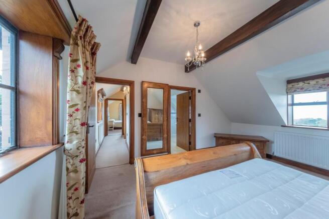 Stone Cottage-027.JPG