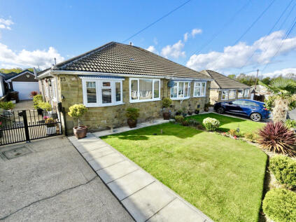 Hollin Drive, Durkar, Wakefield, West Yorkshire