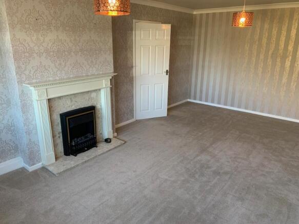 2 bed Detached Bungalow for sale Image 8