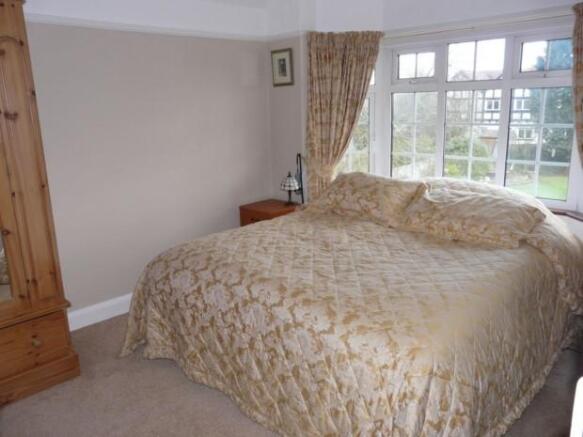 bed 2