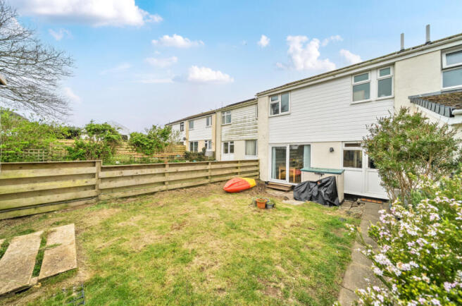 1431293-18-69c2b4...