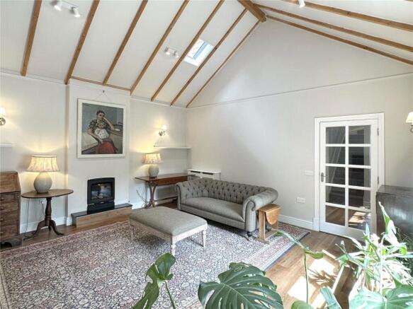 Sitting Room Alt