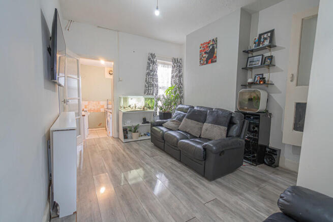 20250716-DSC05508...