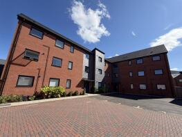 11, Light Hall Lane, Shirley, Solihull B90 4FS