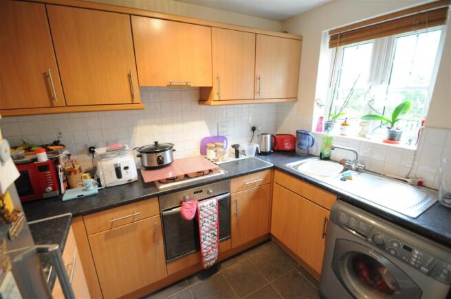Kitchen.JPG