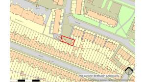 34, Sandhurst Road, London N9 8BJ